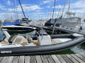Brig Eagle 6.7 E Sportboot