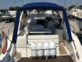 Bavaria 32 Sport Motoryacht