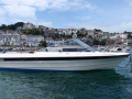 Draco 2300 SC Sport Boat