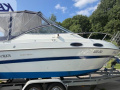 Four Winns 238 VISTA Kajütboot