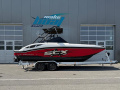Starcraft SCX 22 Bowrider