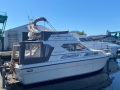 Princess 30 DS Flybridge