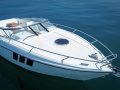 Windy 29 COHO Bateau de sport