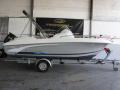 Beneteau FLYER 650 Motoryacht