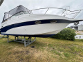 Crownline 290 CR Motoryacht