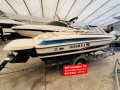 Larson 180 Sport Sportboot