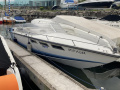 Allround GTX Runabout