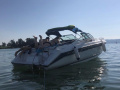 Regal VALANTI 220 CUD Motoryacht