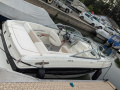 Bayliner 642 Cuddy Motor Yacht