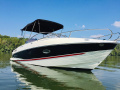 Bayliner 642 Sportboot
