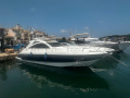 Fairline 47 Motoryacht
