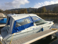 Jeanneau Leader 650 Kajütboot