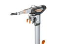 Torqeedo Cruise 6.0 TS Hors-bord