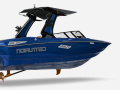 Centurion NV_213 Wakeboard/Wakesurf