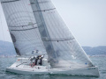 ESSE 850 Schuchter Sportboot AG/CH Daysailer