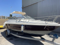 Maxum 2000 SCL Sportboot