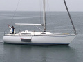 Nordcantieri Panda 31 Yacht a vela