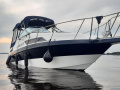 Chaparral 2370 sl Sportboot