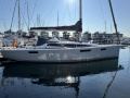 Dehler 38 SQ Jacht żaglowy
