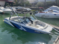 MasterCraft X2 Sport Boat