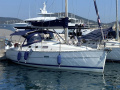 Beneteau Oceanis Clipper 323 Iate à vela