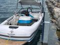 Correct Craft Ski nautique Wakeboard/Wakesurf