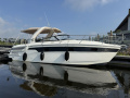 Bavaria S29 Barco cabinado
