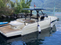 Invictus 280 GT Motoryacht