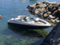 crownline 182 BR Sportboot