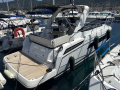 Jeanneau Leader 30 Kajütboot