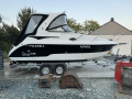 Coral 690 Motoryacht