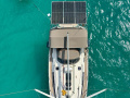 Bavaria 51 Cruiser Blauwasseryacht