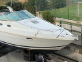 YACHT 27 Motor Yacht