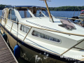 Almarine 900 Motoryacht