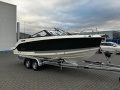 Quicksilver Activ 675 Bowrider Bowrider