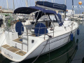 Beneteau Cyclades 43.4 Yacht à voile