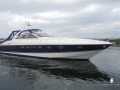 Princess V52 Motoryacht