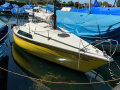 Elor SB Elor 65 Sailing Yacht
