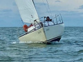 Master Eygthene 24 Zeiljacht