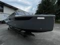 Cranchi E26 Classic Sport Boat