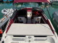 MARIAH 180 SHABAH Bowrider