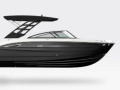 Sea Ray 250 SDXE Bowrider
