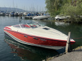 Baja 236 Sport Boat