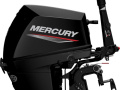 Mercury 9.9 MH EFI Außenbordmotor