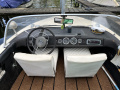 VEB Lotos 1 von VEB MÜGGEL-SPREE Motorboot-Klassiker