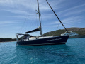 Grand Soleil 43 Yacht a vela