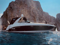 Chaparral 350 Signature Sportboot