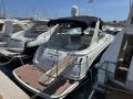 Chaparral 350 Signature Sportboot