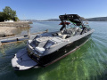 MasterCraft X26 Sport Boat