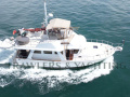 Selene 42 Eu Flybridge